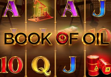 Playtech - игровой автомат онлайн от Various с RTP 96.39%